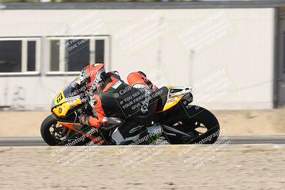 media/Nov-02-2025-CVMA (Sun) [[337aff29ab]]/Race 3-Amateur Formula Open/